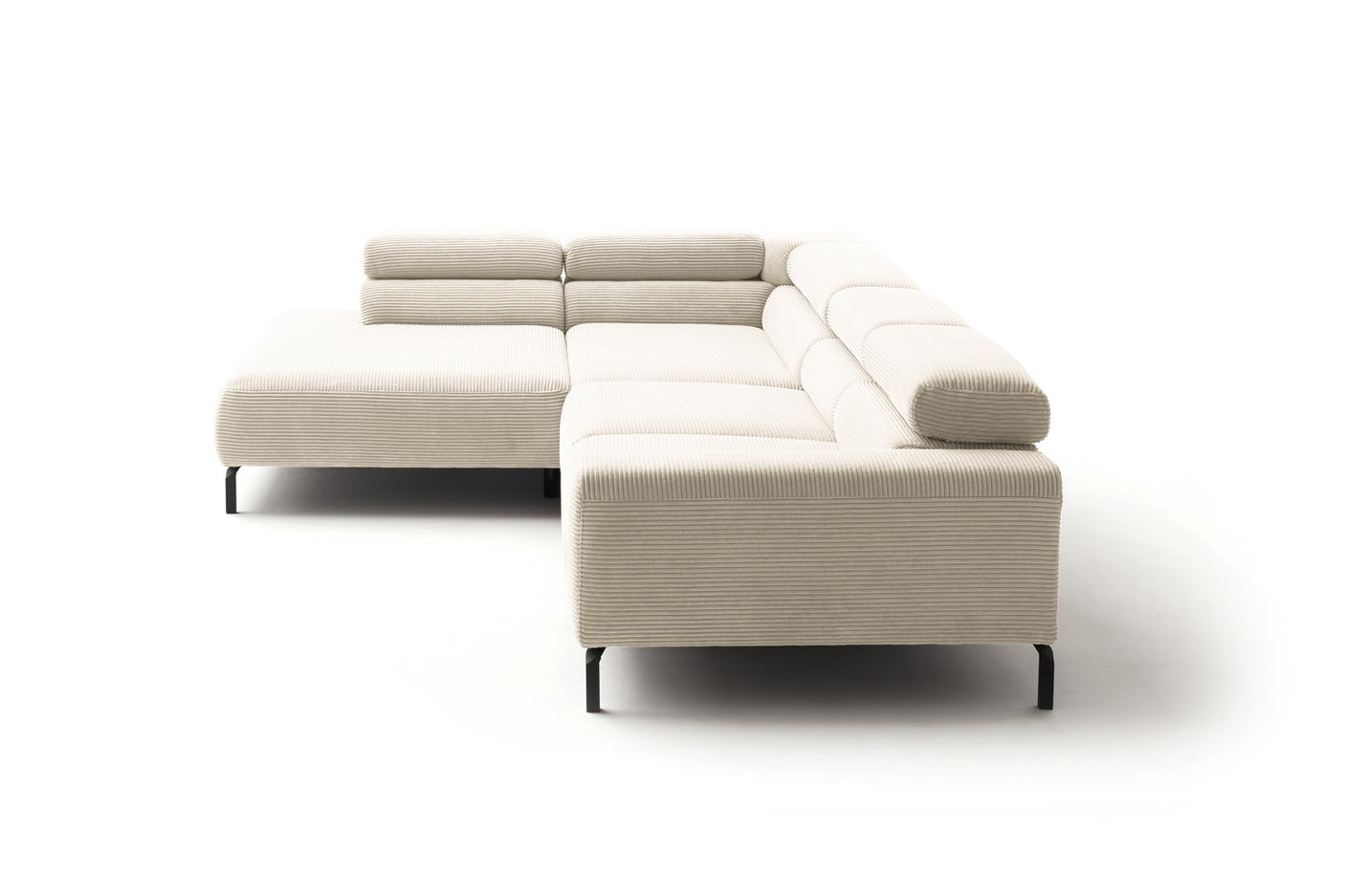 33513021-4a49-4ce3-88a1-b15808ae9f21