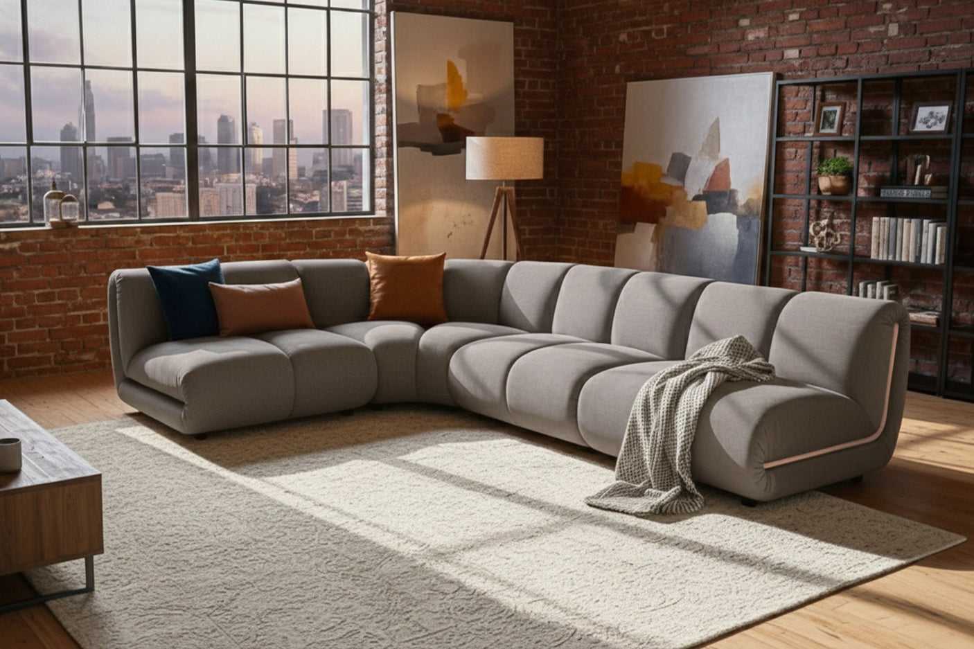 545d3019-806d-4b7d-a74c-495e196fc46d