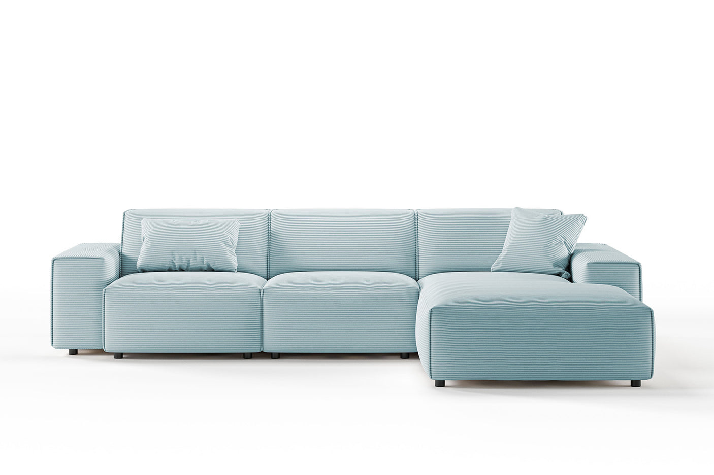 8a433f27-9eec-4f44-9d5d-5f357257ccc8