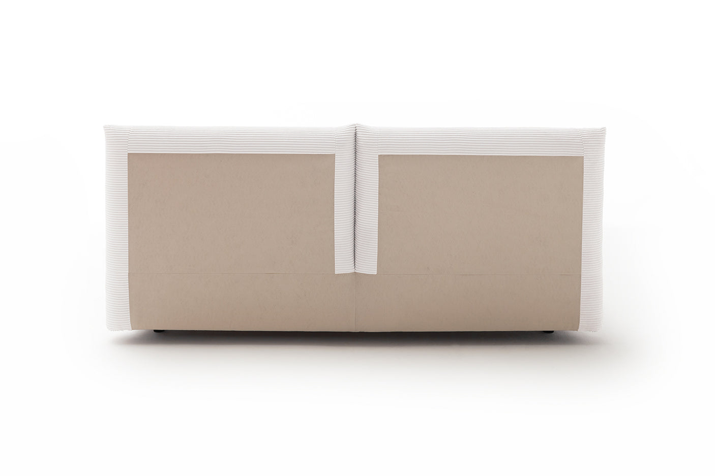 1706ec46-3937-4957-828c-f9c20246fd3d