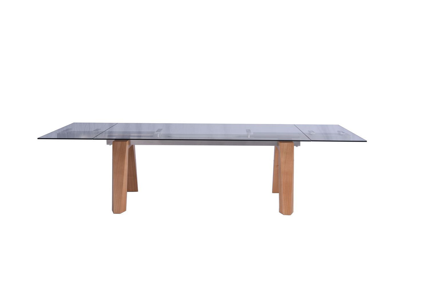 2c3b7577-3728-433e-a481-2e29ae0eecc5