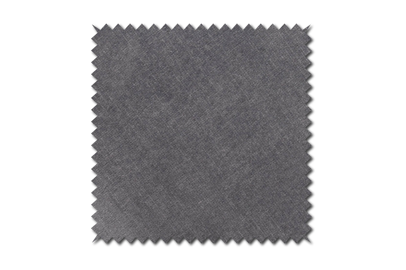 fccdde26-a1f4-4b86-abeb-ee8878cc8c91