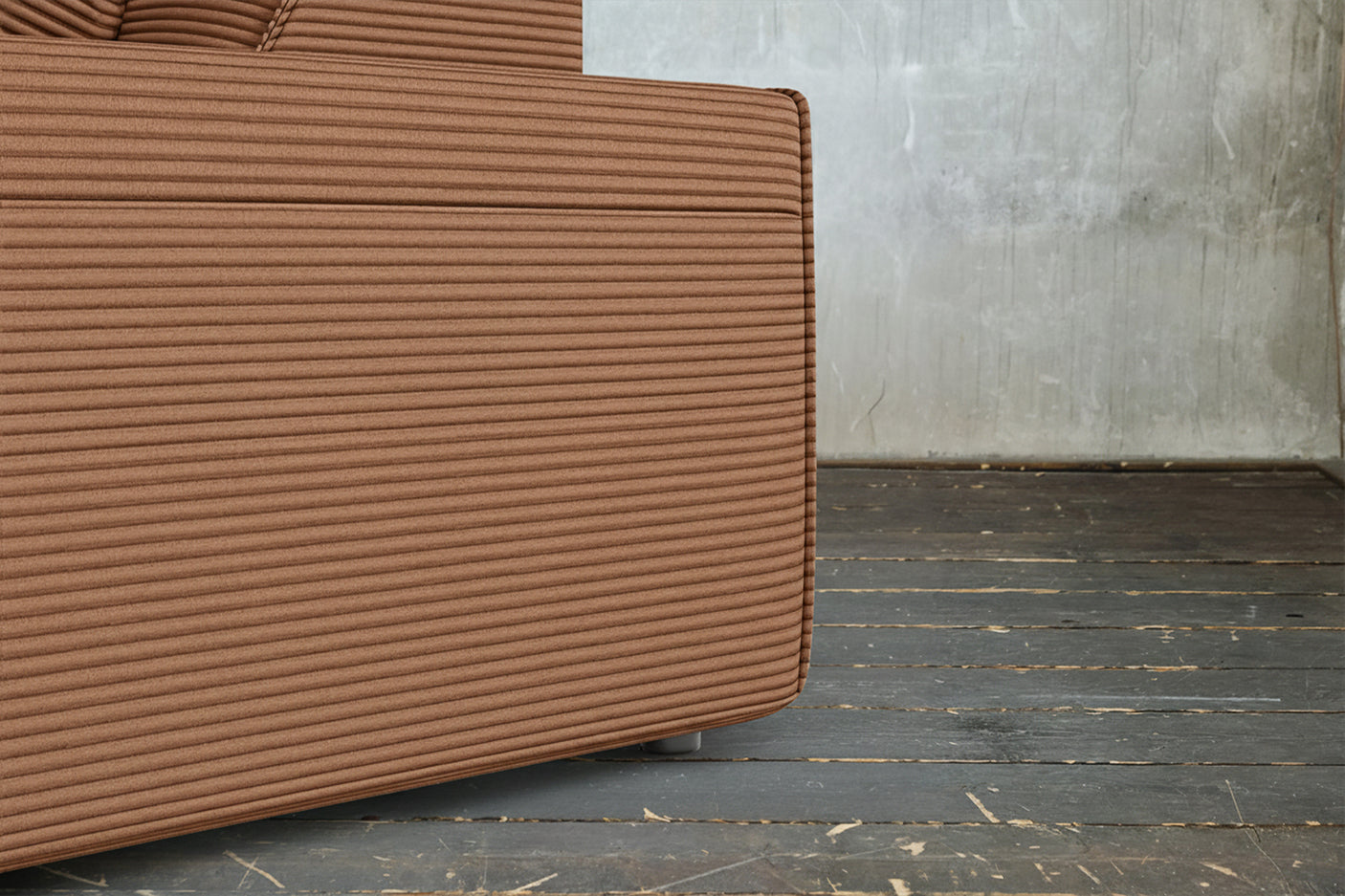 be2ed4a0-1aea-44bc-8098-8a3f4bd260d3