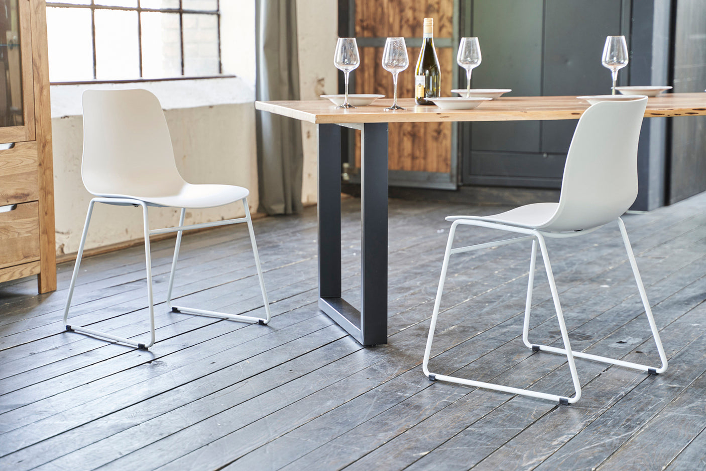 3cde9737-7374-4eb2-89ad-f988705f5f43