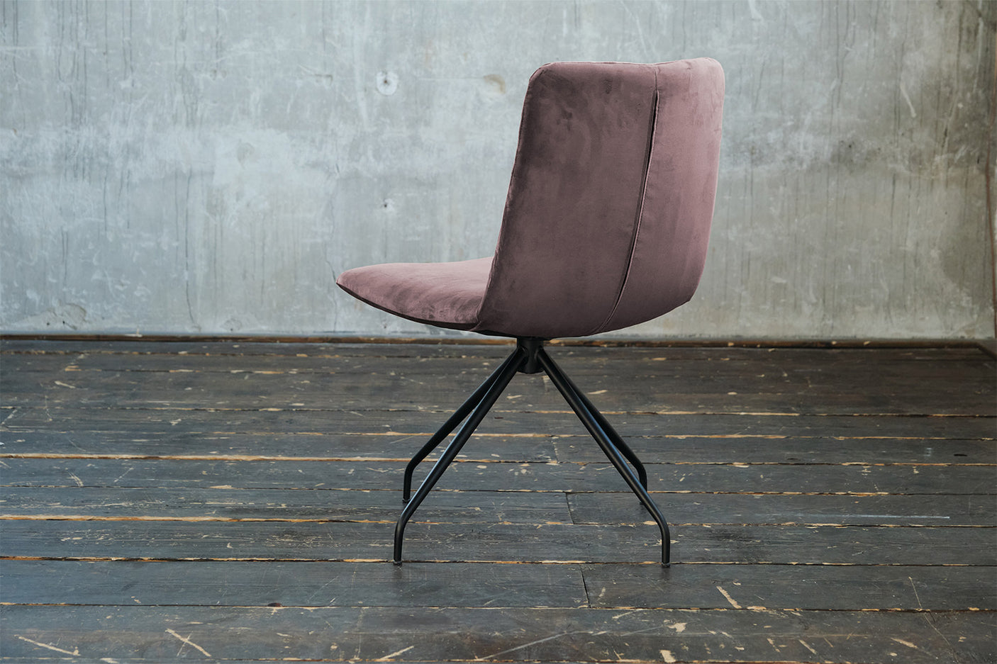 29d6b0fc-f173-45c2-9576-e2673e128daf