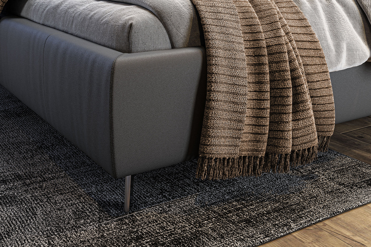 f84e6420-c35f-4d5a-bfda-93664ffcde61