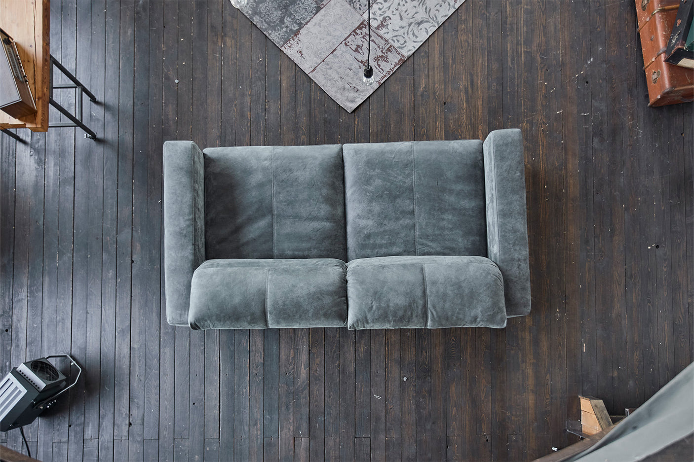 b1237045-2f7e-4a14-b02f-e5000461d8cf