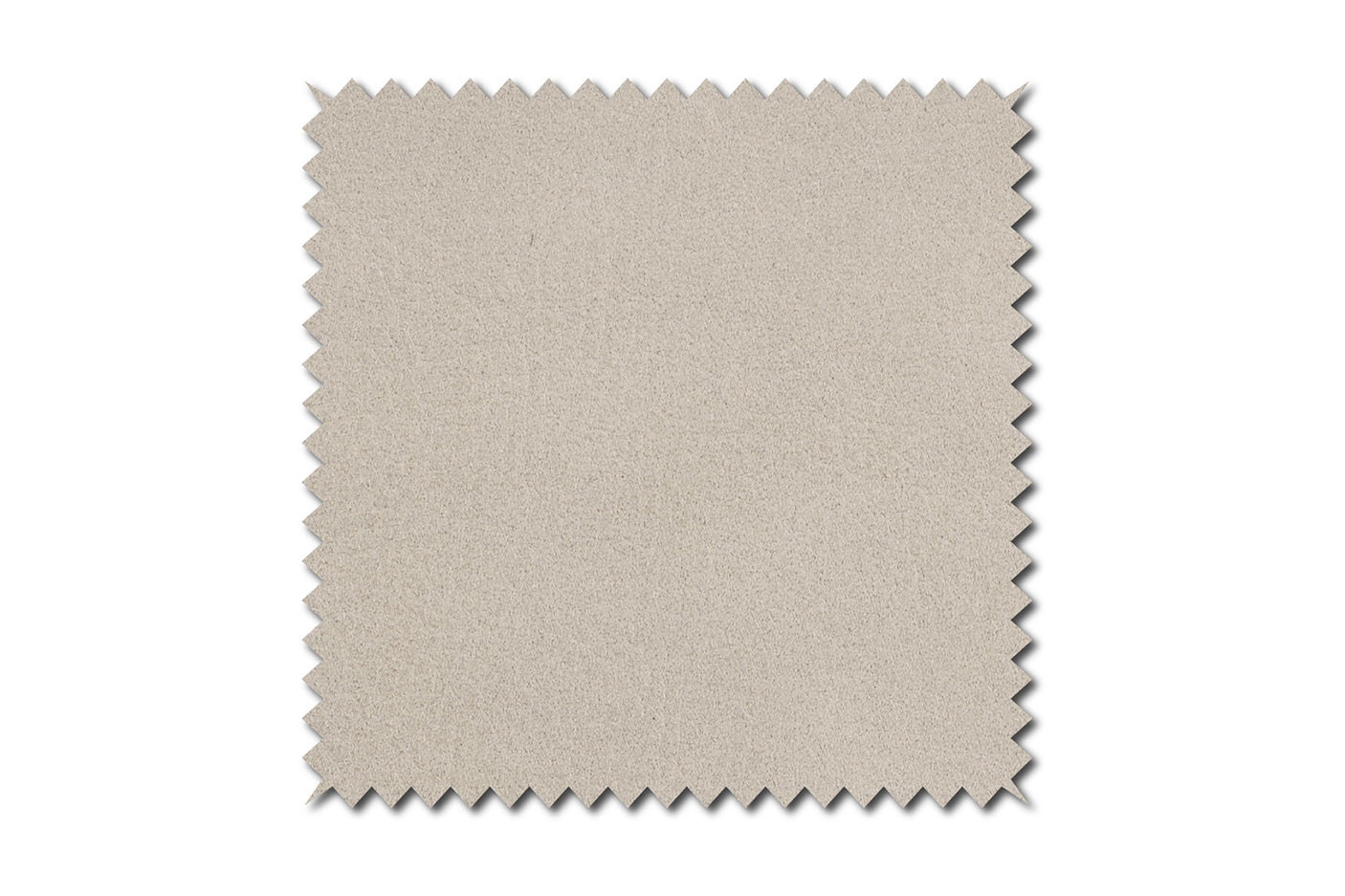 abe409b3-3237-4d40-988c-f26198532238