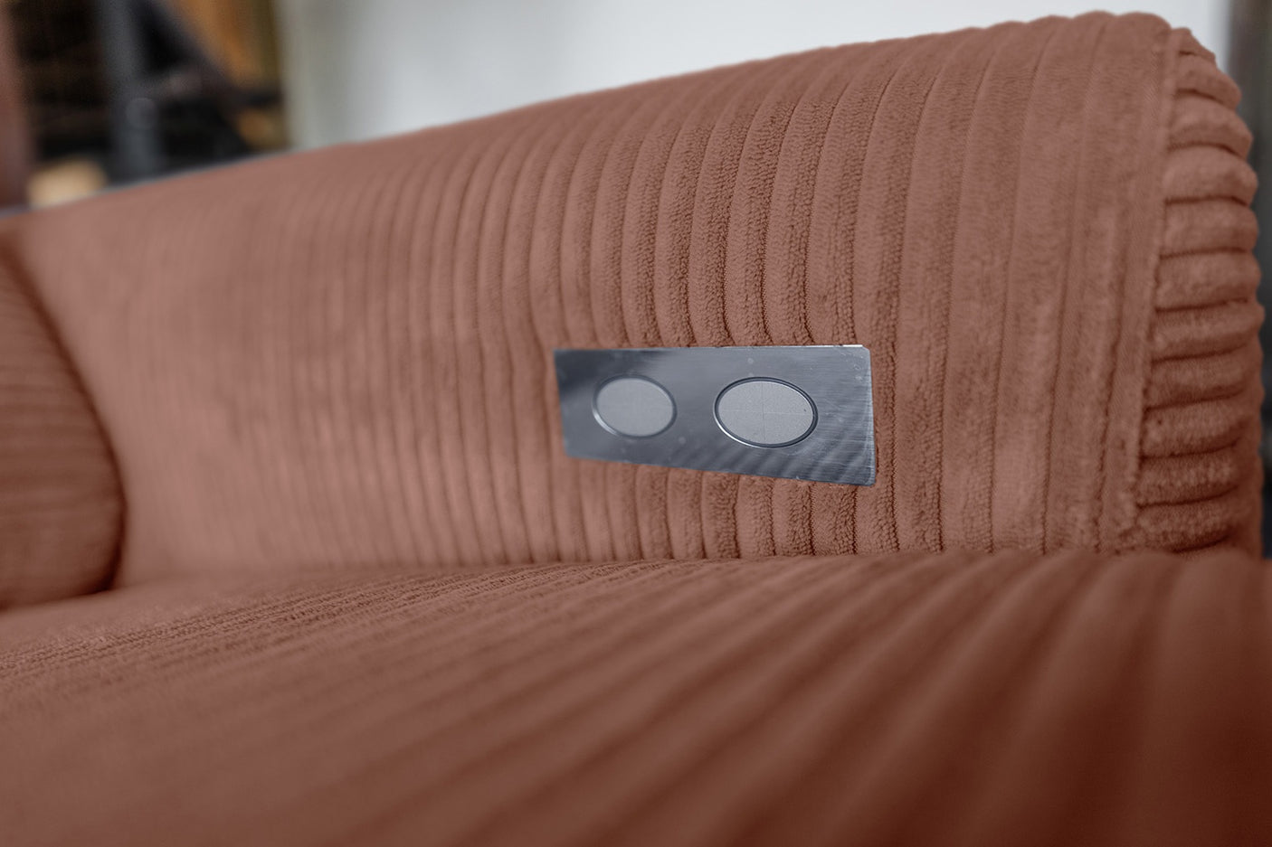 51a176b4-a180-487d-bf7d-8565c5d1604b