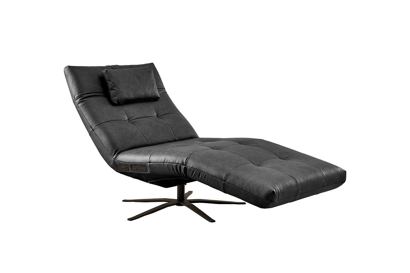 f458b419-618d-4e6a-9d51-aed31cda803d