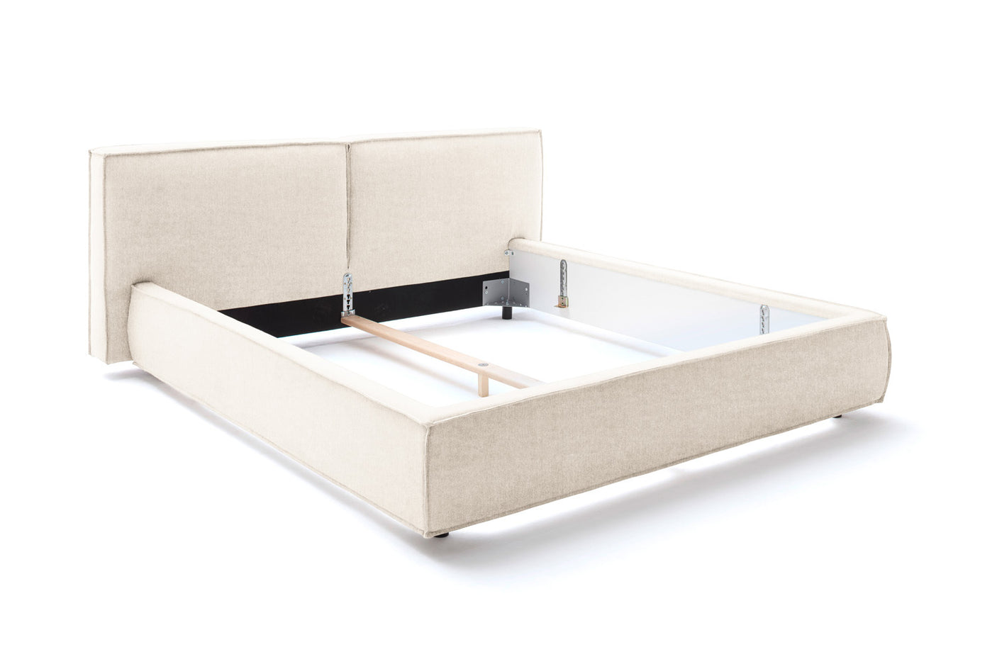 724d4a09-0146-49c5-84dc-3bc2680b9116