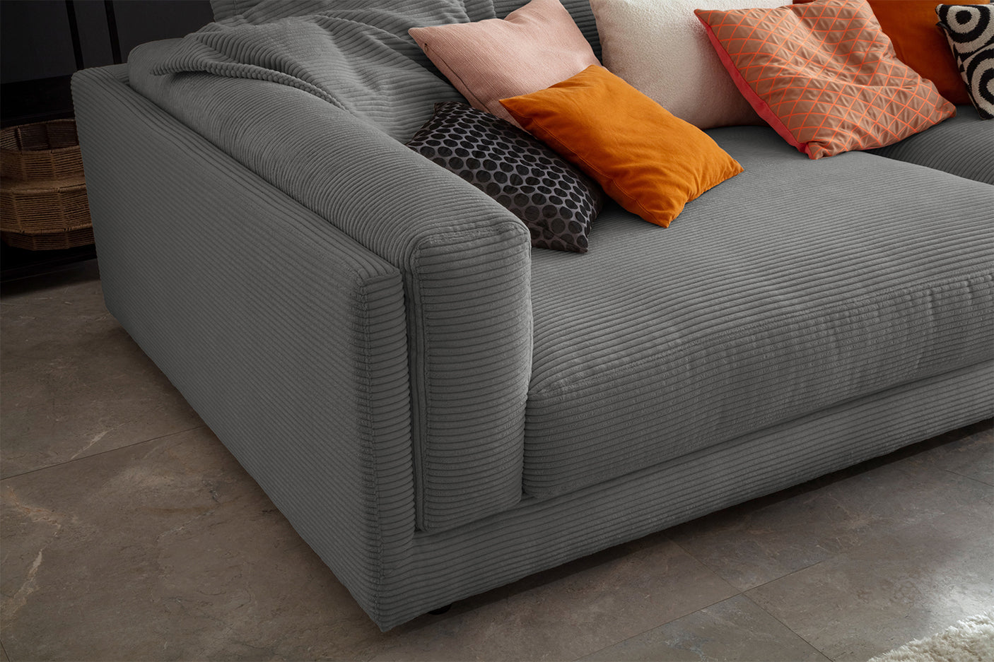 76b01171-7db0-4049-b0aa-8d18342dff36