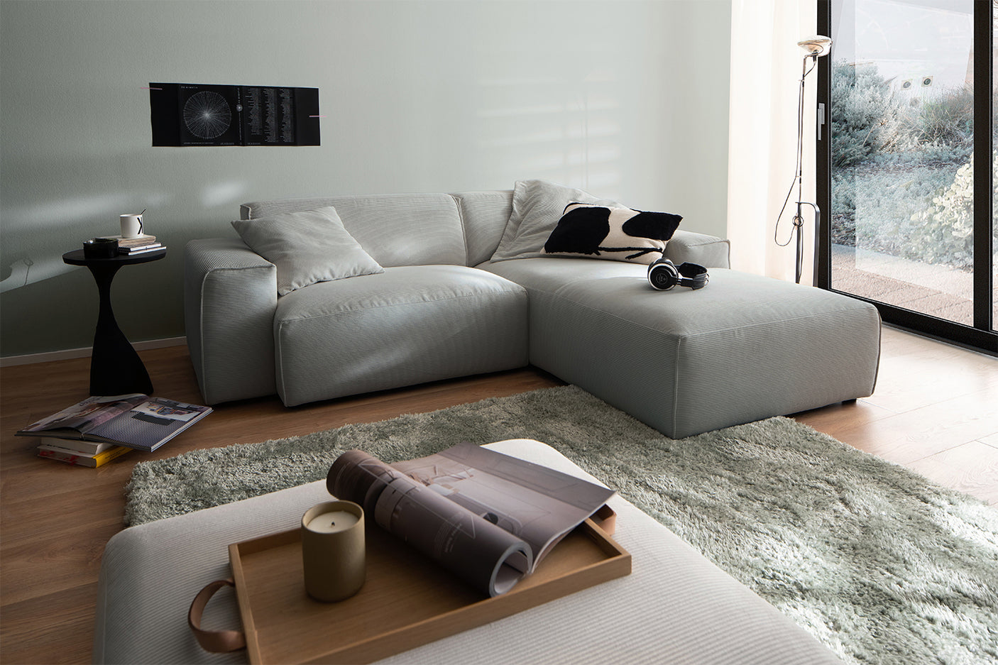 db8dc39d-bd66-4e27-8d3d-c9964273bc4f