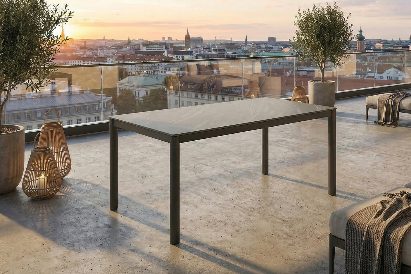 31e331d0-a86b-4da3-a2b9-7c09d7063ec6