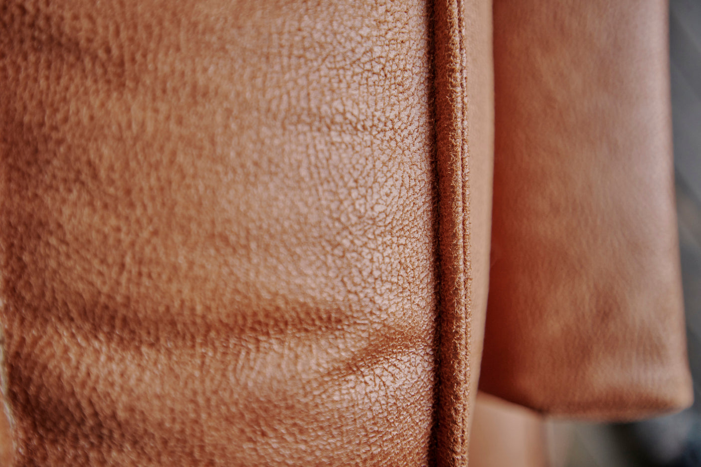 ec89af76-df81-4142-96d1-5313bd444965