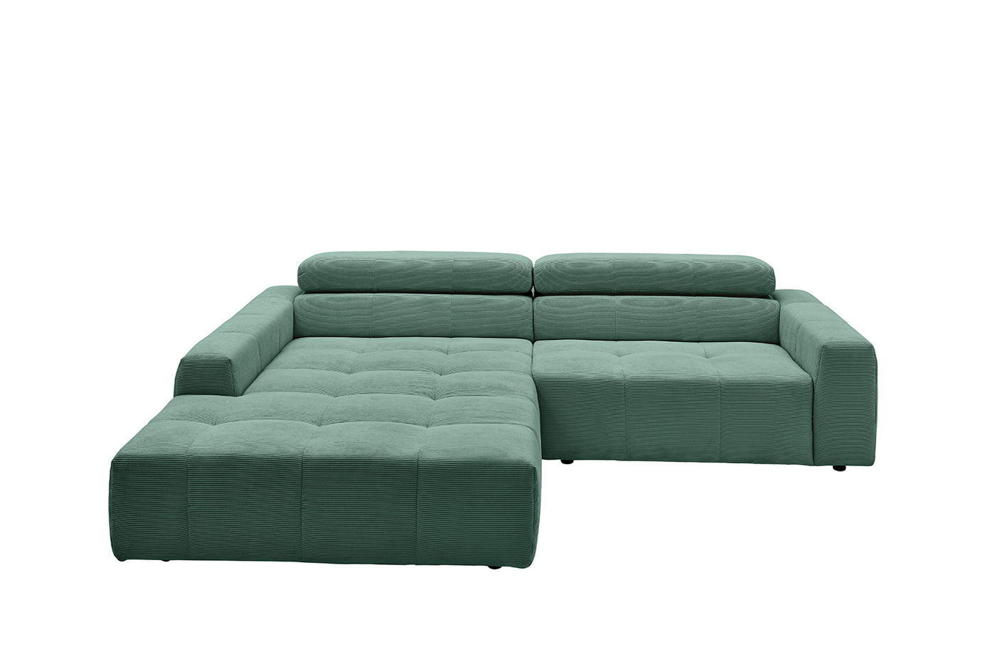 9c7e778d-76af-488d-94a3-24bb1167700a