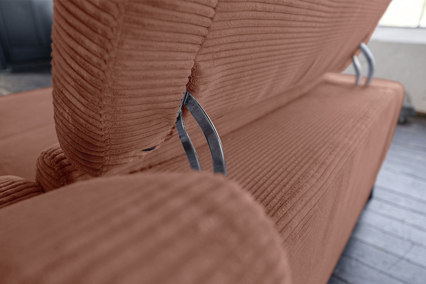 71ab1eb8-df27-4d33-b81f-c844b9f4dc1e