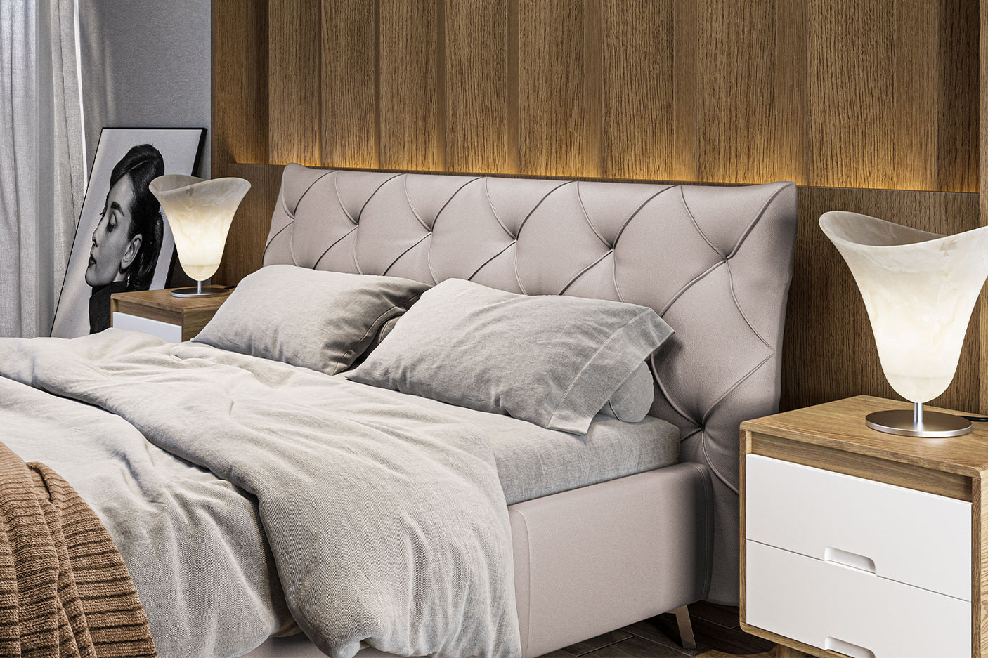 5db013e5-8fe9-4279-9a9d-79659163efc2