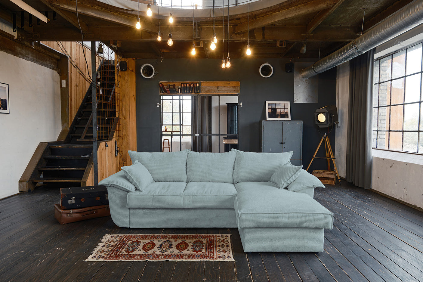 4c7379c7-d20c-4c19-8cea-a34f827f31f1