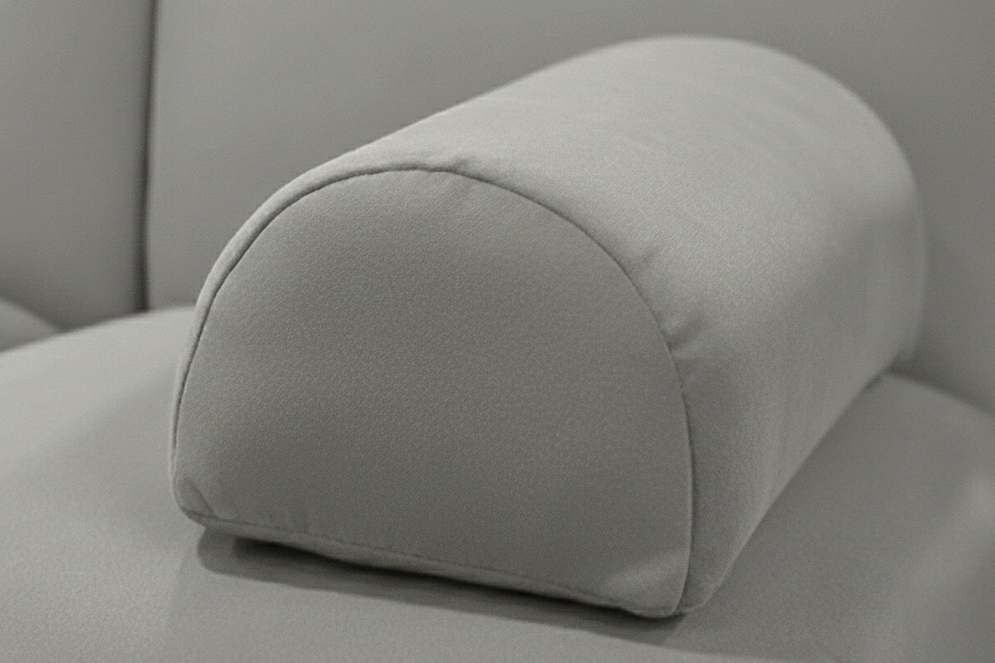 6b96e453-5032-49b4-9457-a7fe1878ea53