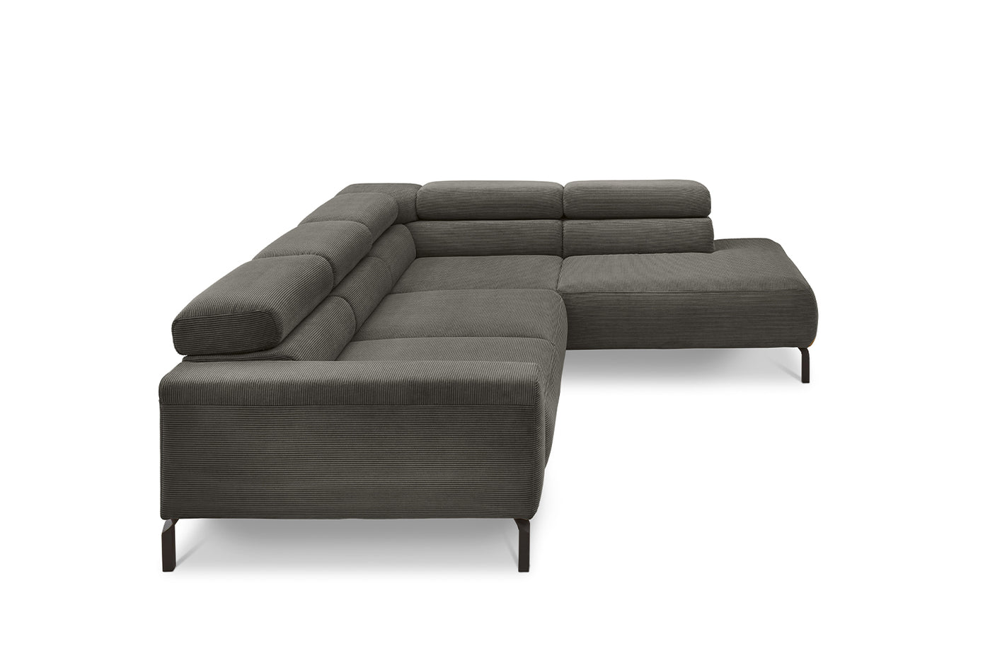 8617d764-bbb1-4b29-bb96-eca619f8a49f