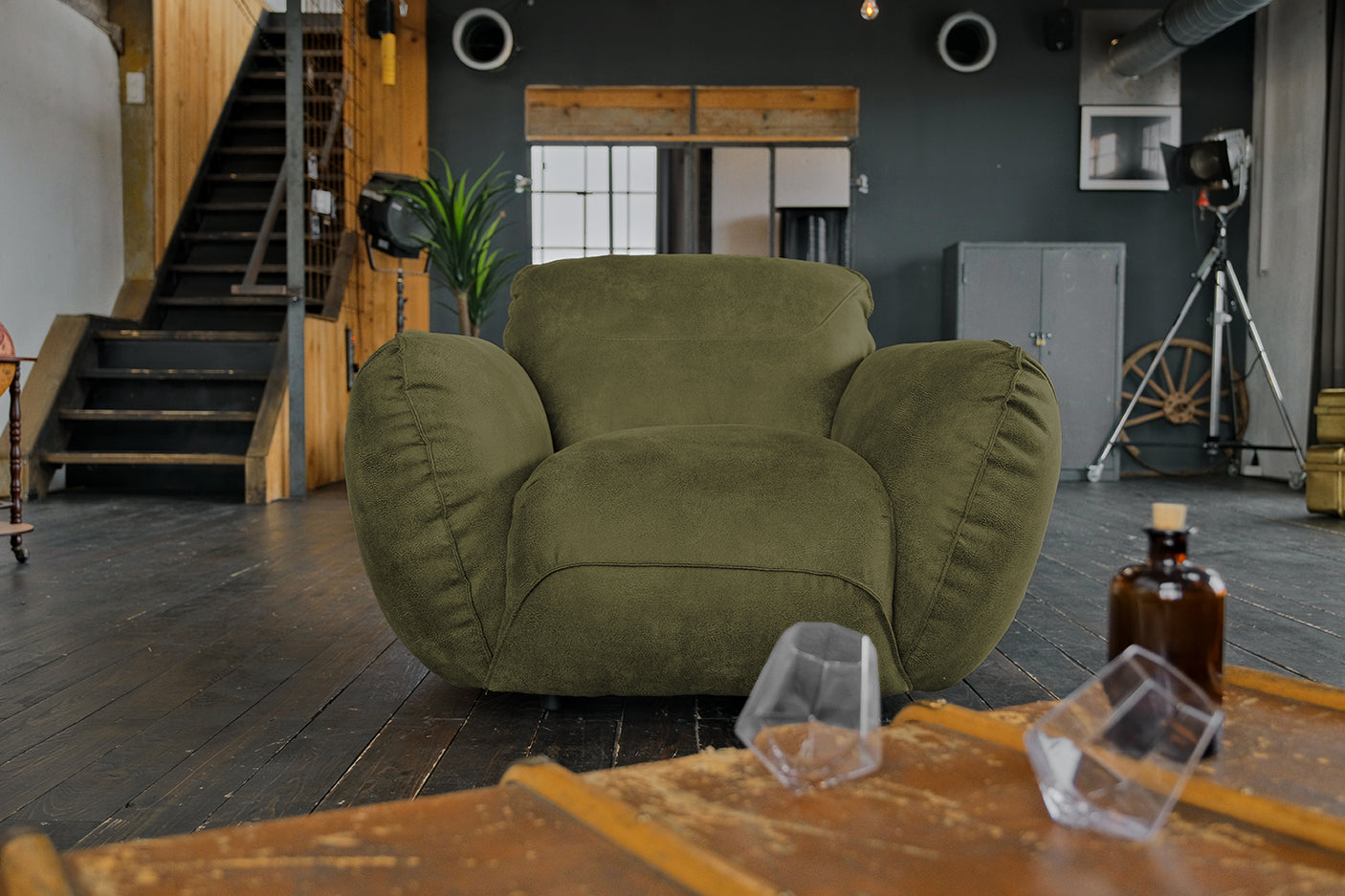 1adf28be-9575-4150-a750-13fb5db3679f