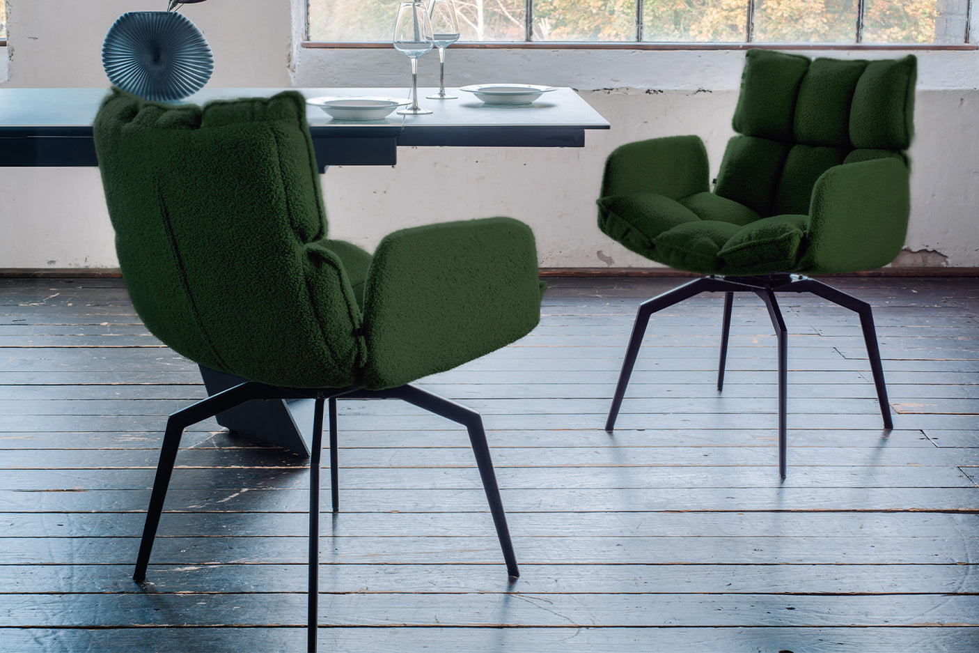 f552bd97-b57b-4d7e-b4f1-de6b49a64674