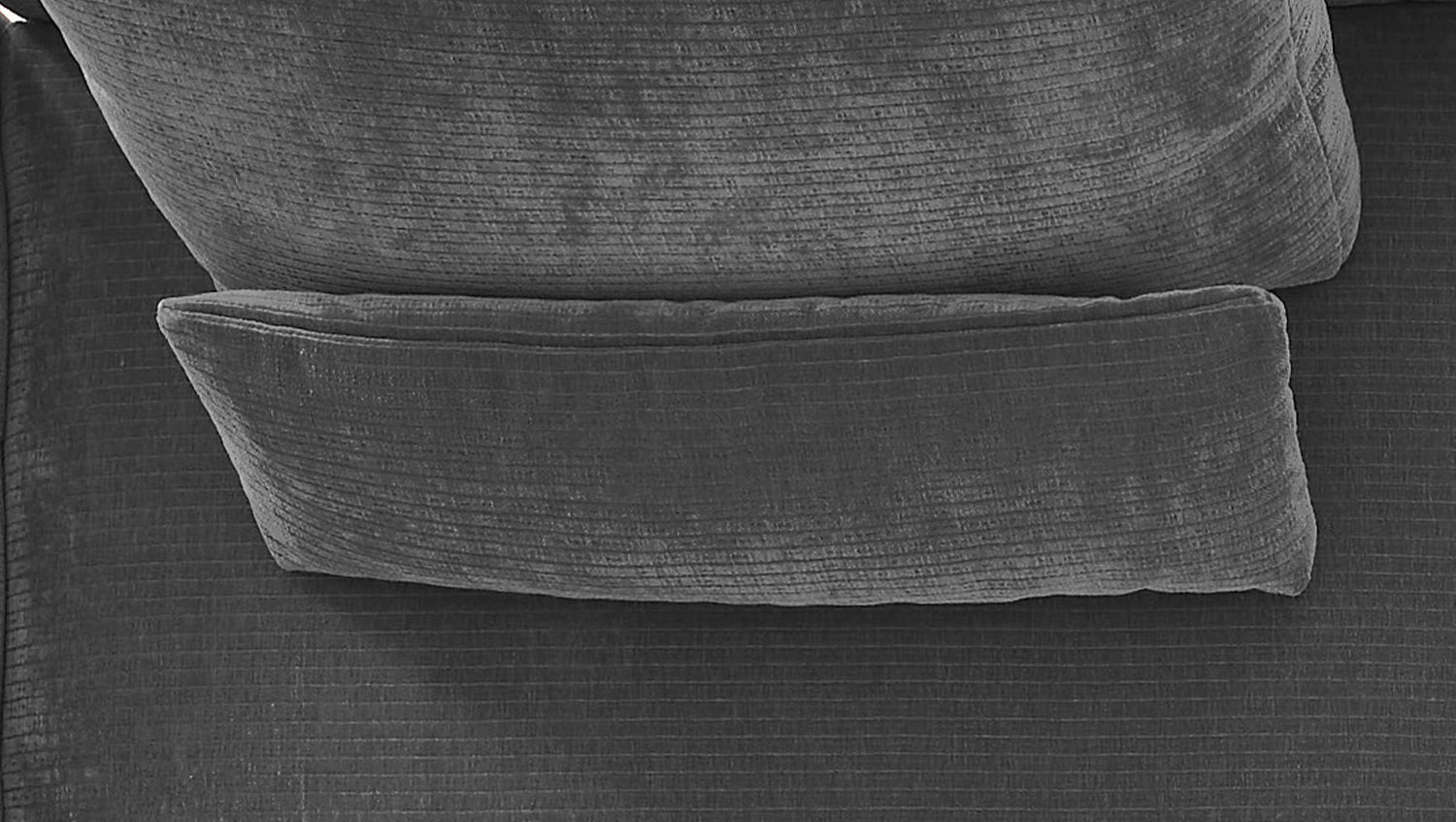 fe704977-02ca-4d55-a8f0-c23701be7562