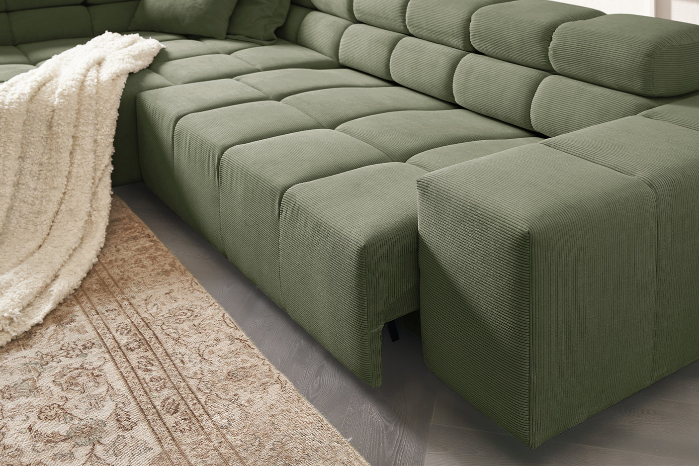 682f285b-3bb5-41e0-9fc7-c9ab59a9e30a