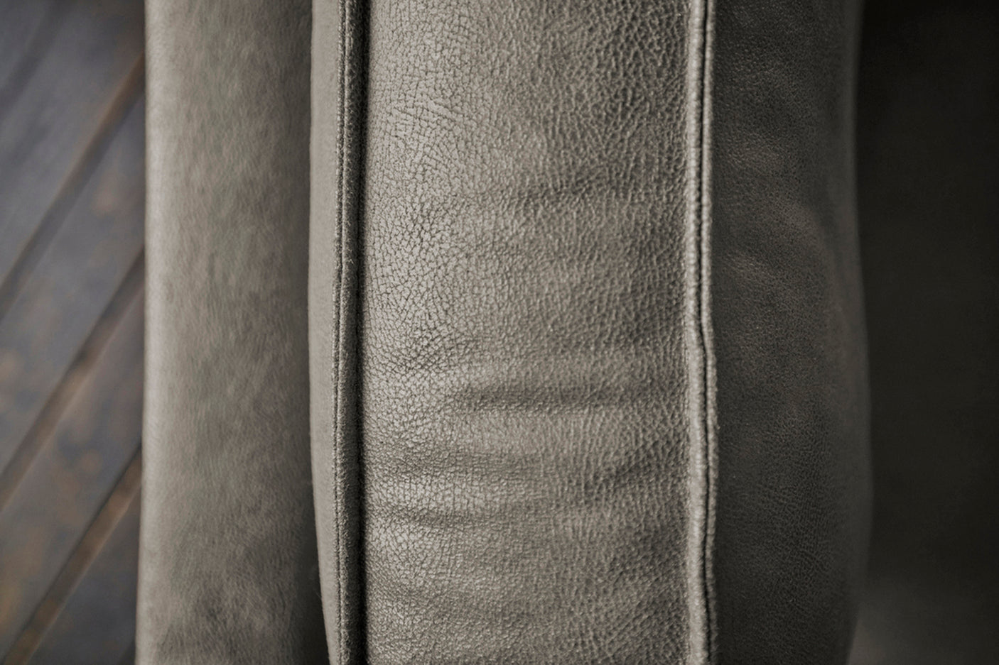 64c78253-9120-4db4-a3e1-046c8f9352d5