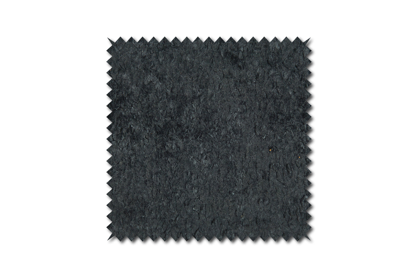 29e73987-eea4-4bb2-96e7-a44583e0b971