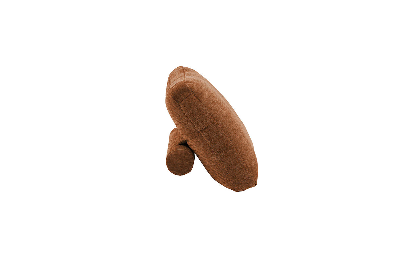 8e989c10-946c-4579-b453-e68298d77c45