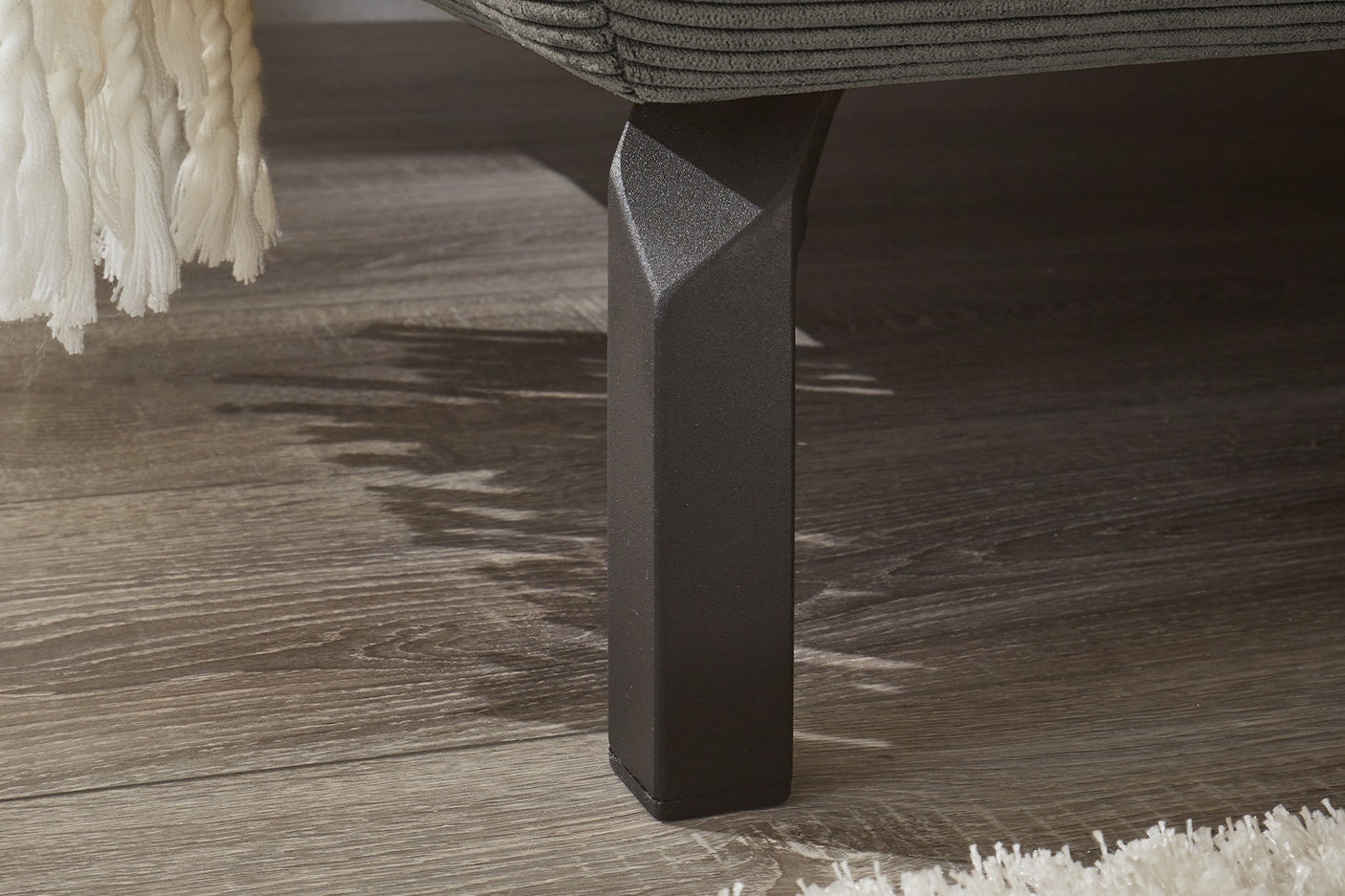 1e9a9105-4b83-48c2-abfe-3c887727ef5c