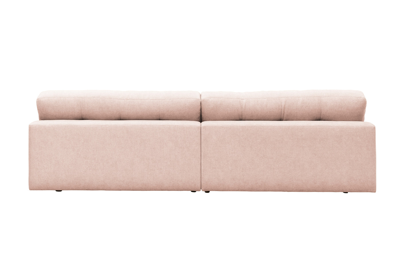 23e511c5-a561-49b9-af59-5ce464d76c6d