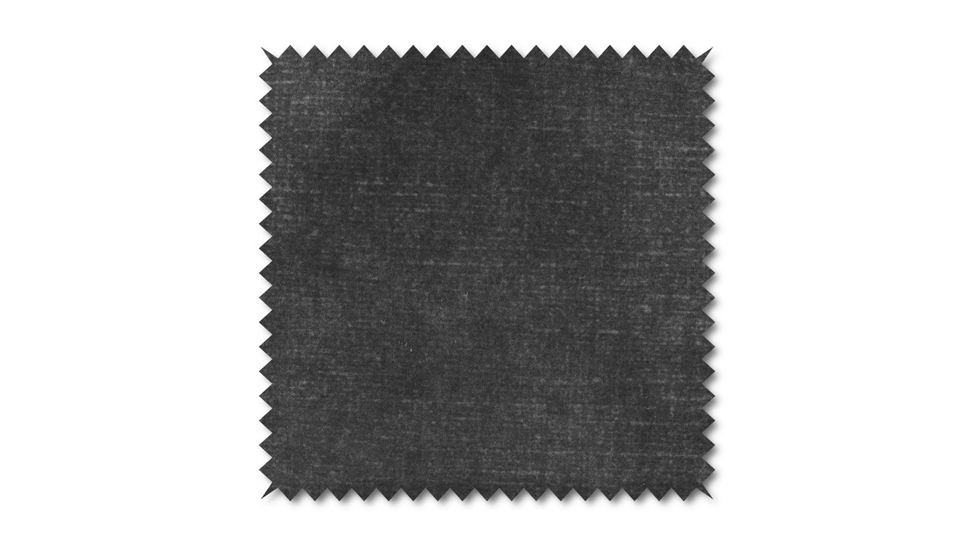 ff320c5e-1bde-48f7-9a95-d187505357a7