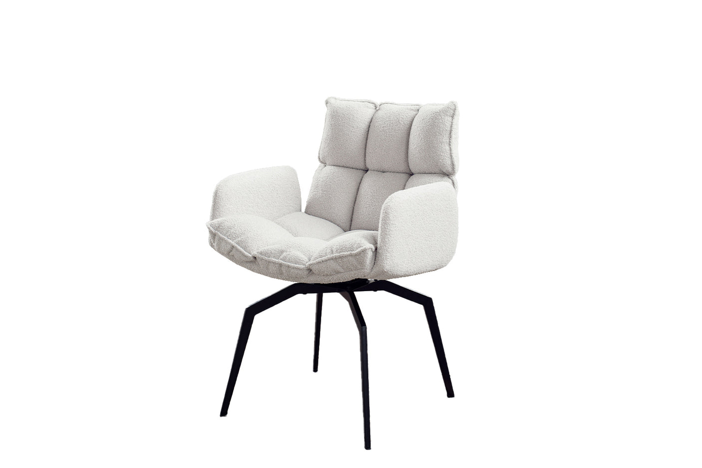 0d1756d5-f063-41a9-8b24-13ad0fccd48d