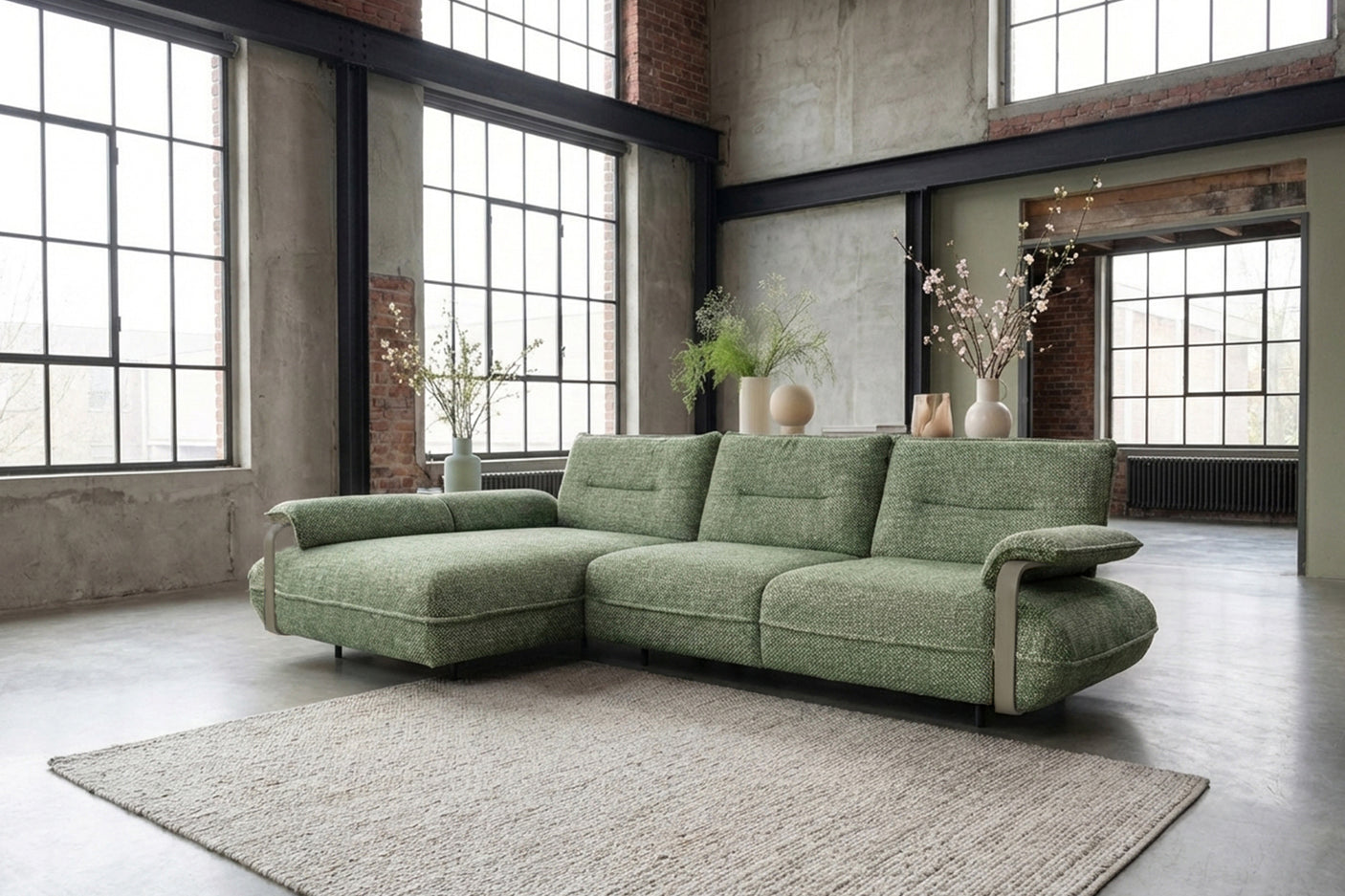 22000a12-a3c3-463e-bfc8-6e9608f2b070