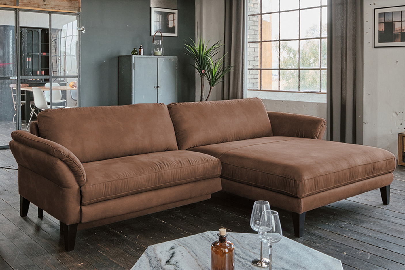 6bc09b34-8675-4f23-9287-aa29b78314c0