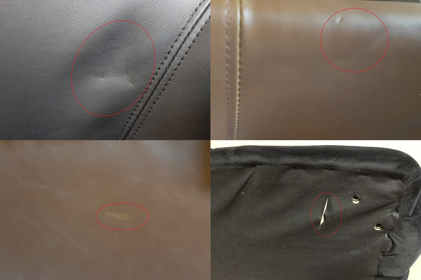 898931d5-d1a8-4ac3-aac4-2da623607b69