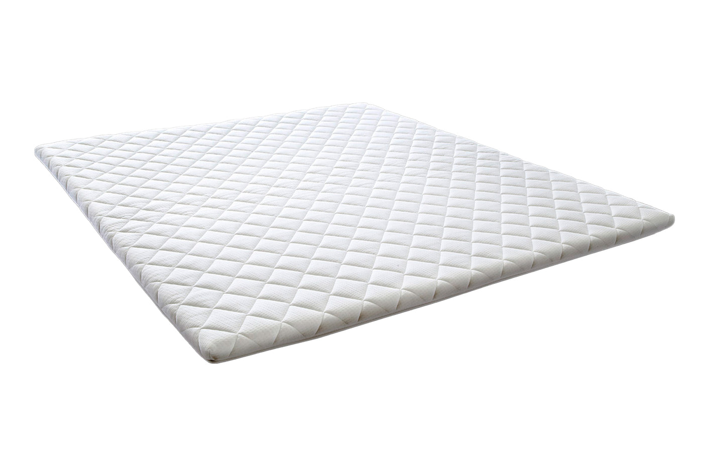 6cf3b318-11c8-46b9-9190-225b01467be6