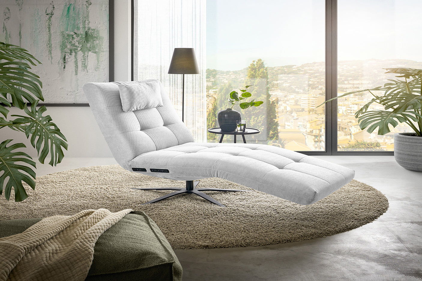 6d4c1231-d5a6-46ca-bf19-a3a932b4466d