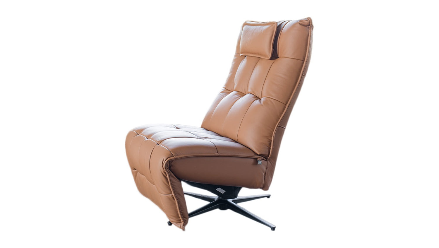 df4716cf-a5c4-4aeb-a2dc-906318f14f00