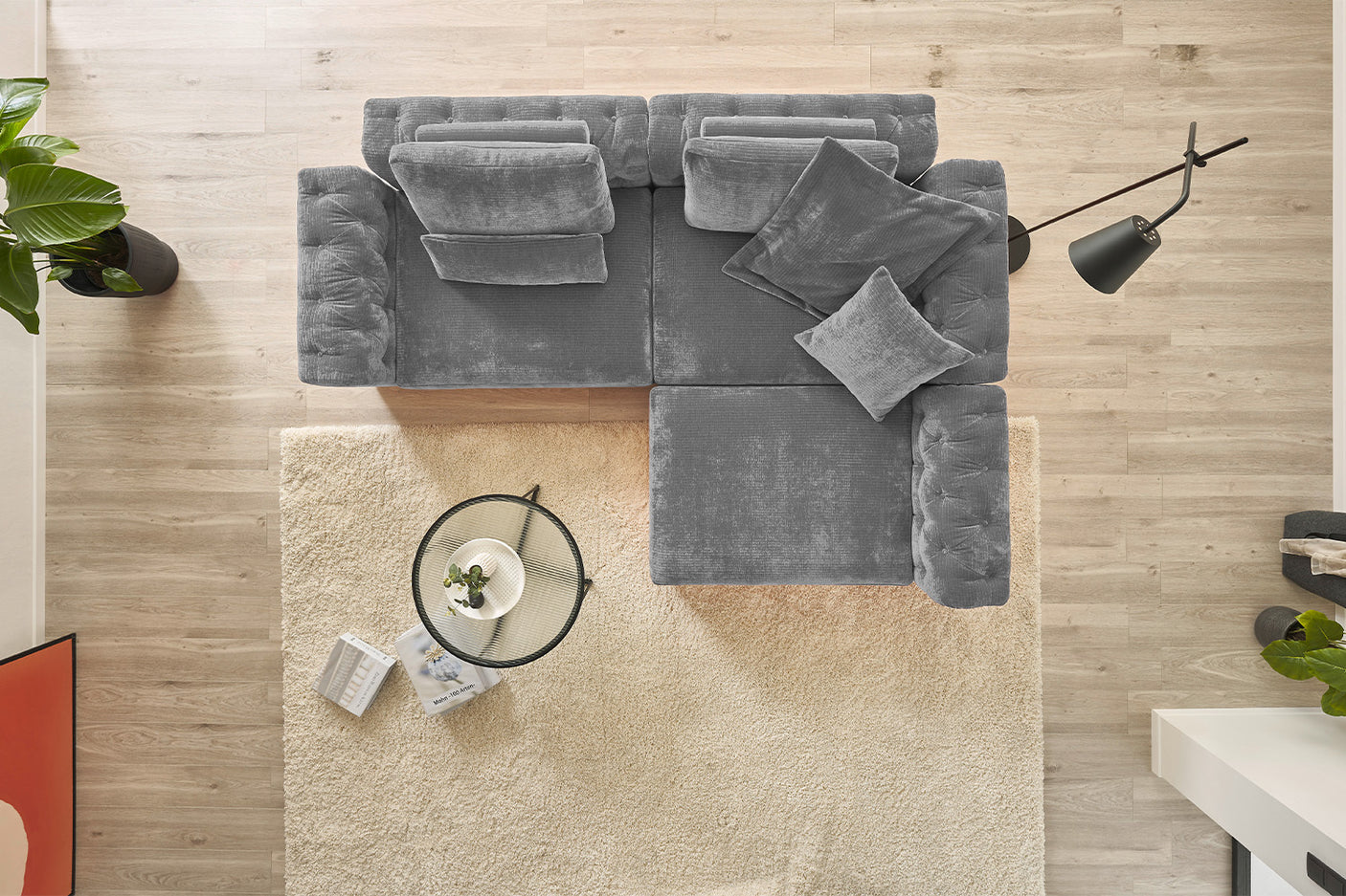 52ce268c-aa45-4fb5-b13d-992ed9914e72