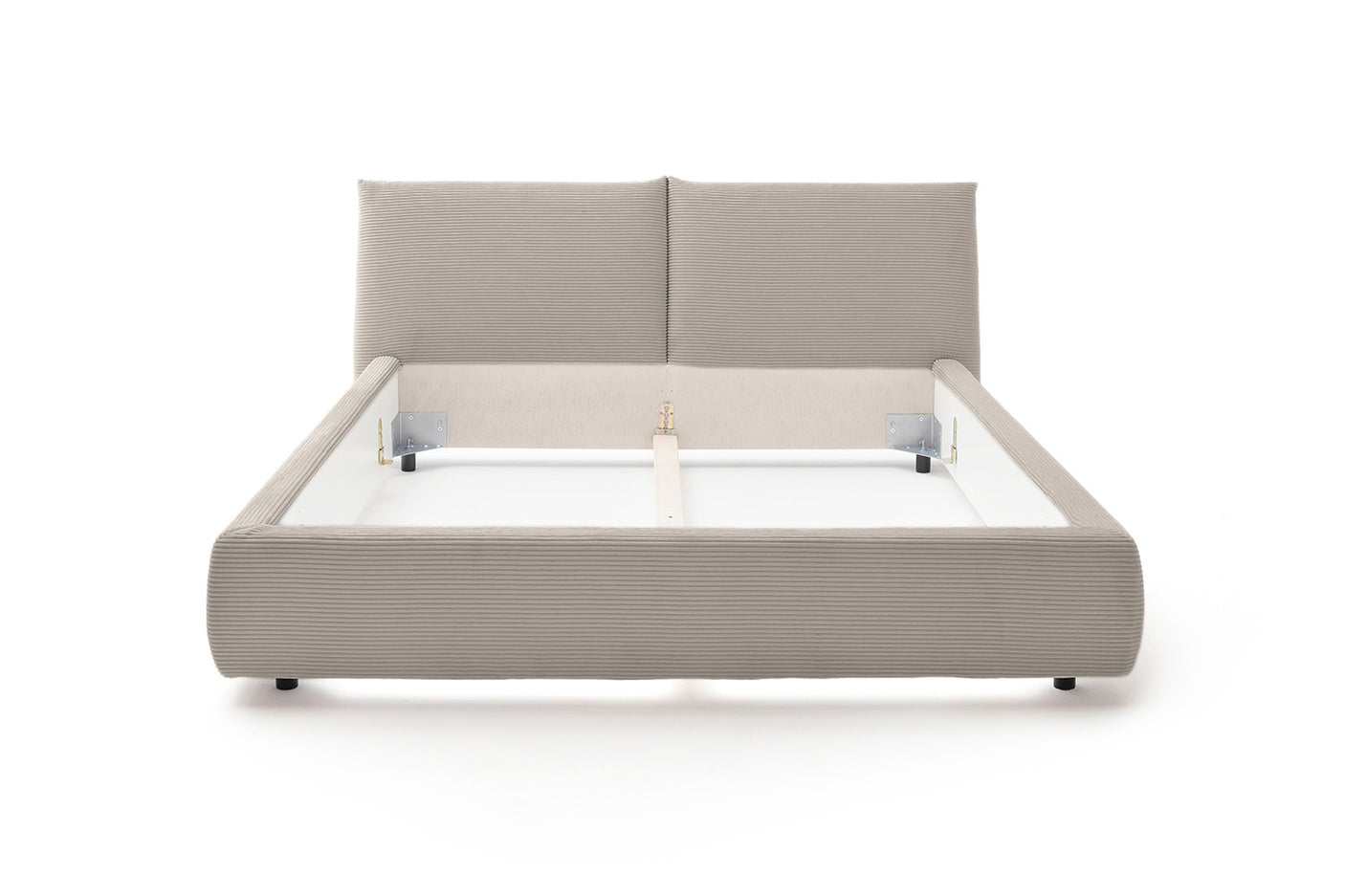 65965c9f-f093-4f2e-8434-e74f7f77c258