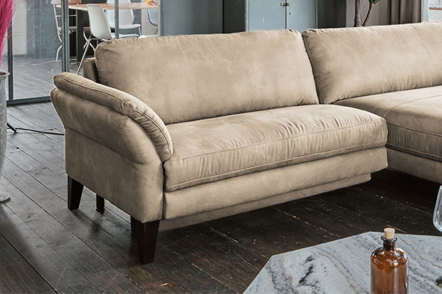 6bb4d32b-7f63-4da3-b8f0-1a0f3740e03a