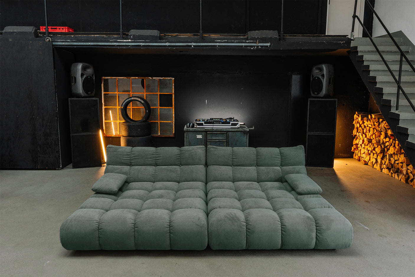 07f99faa-9b12-4be8-8ac9-2a0671c7e52a