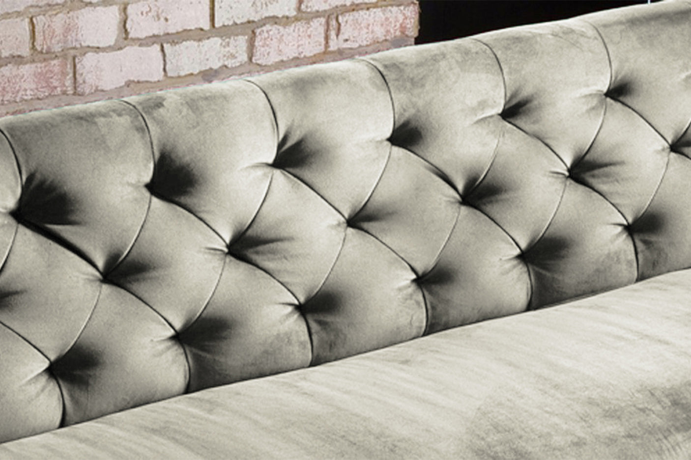 45467d40-c316-458d-ac92-62ae3176b385