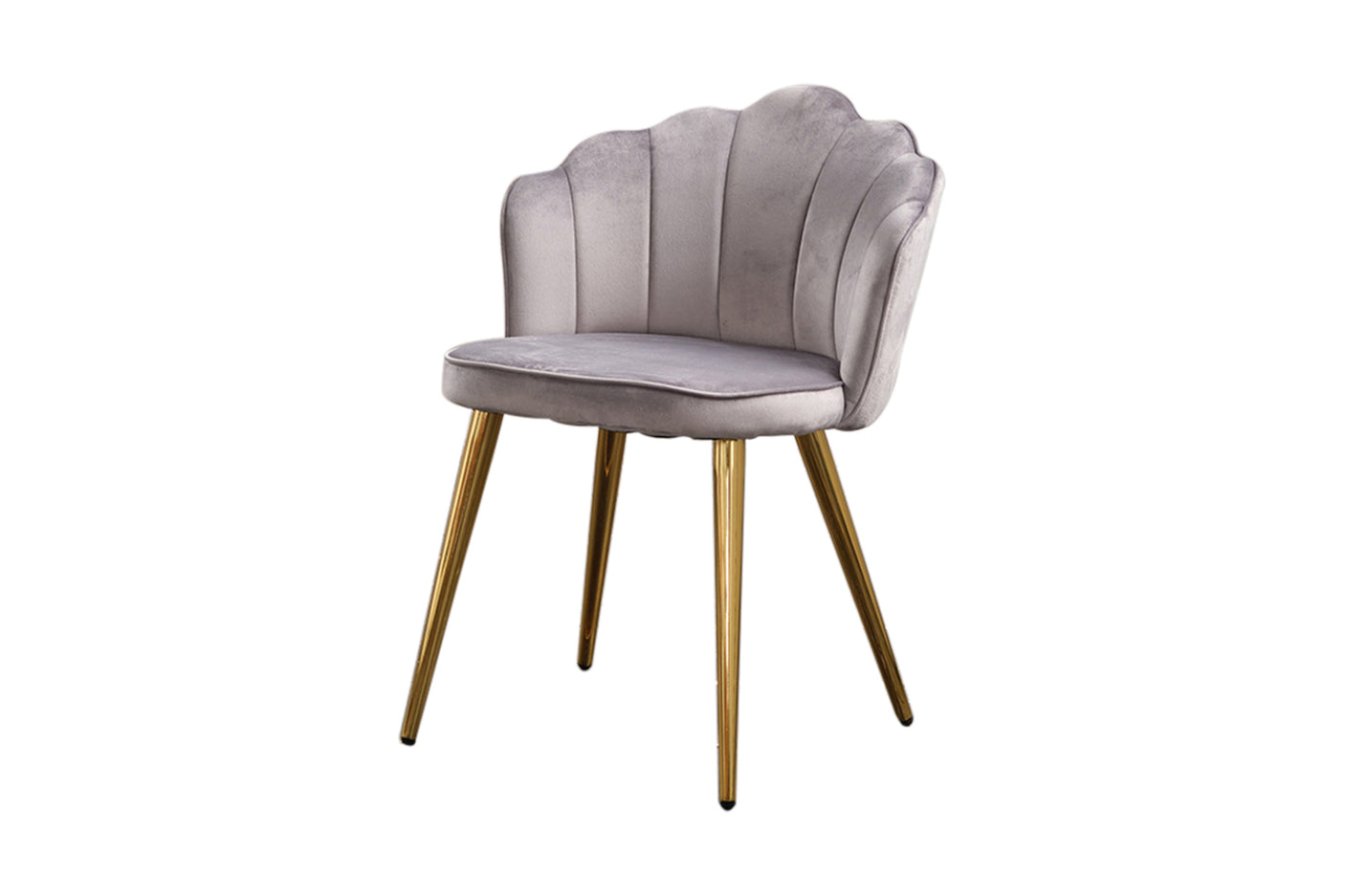 d7bc6fcd-48ab-4872-be49-93624fa7ca5e