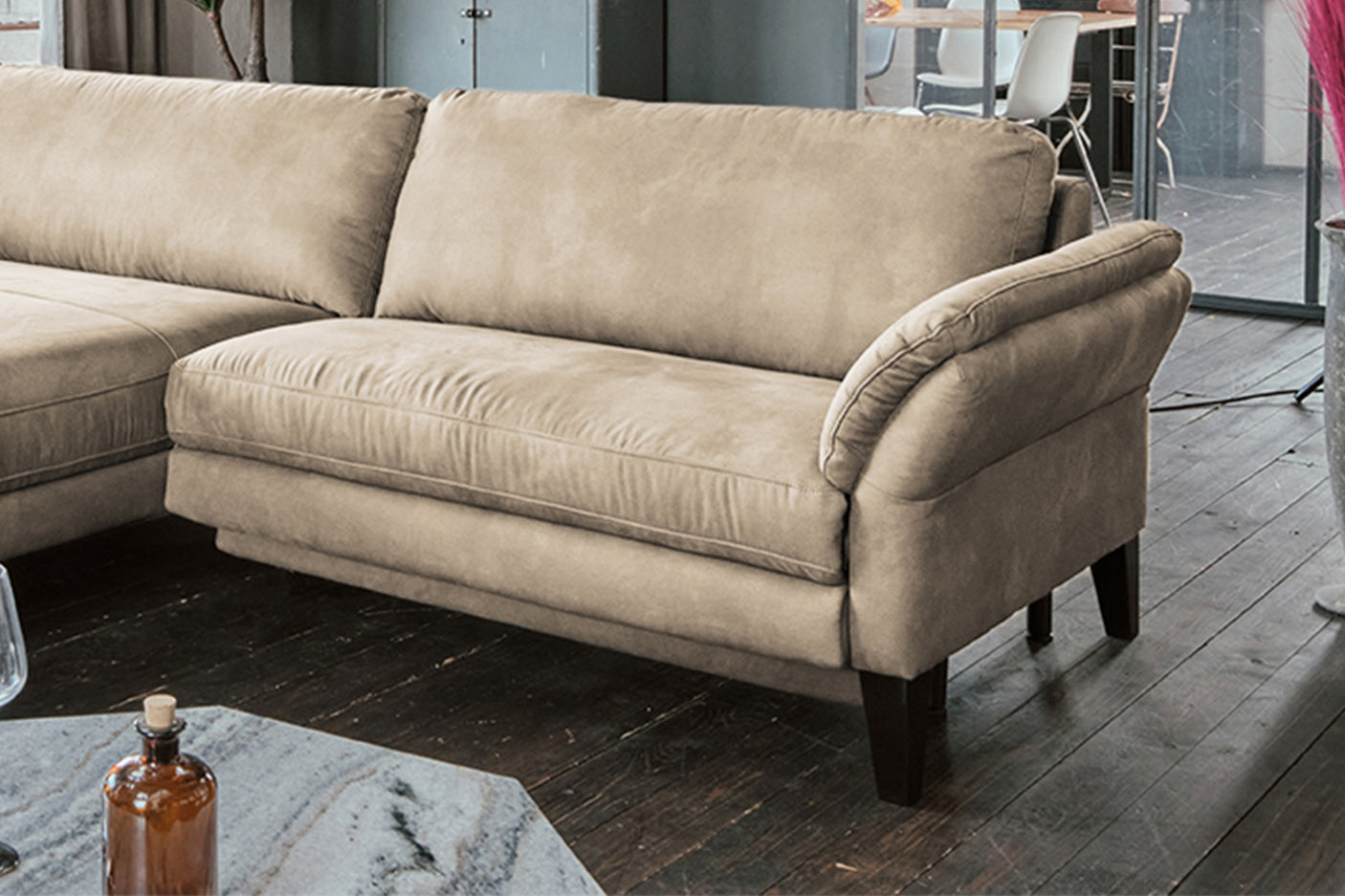 11dcf41b-1332-4a01-94ef-8f0889e53280