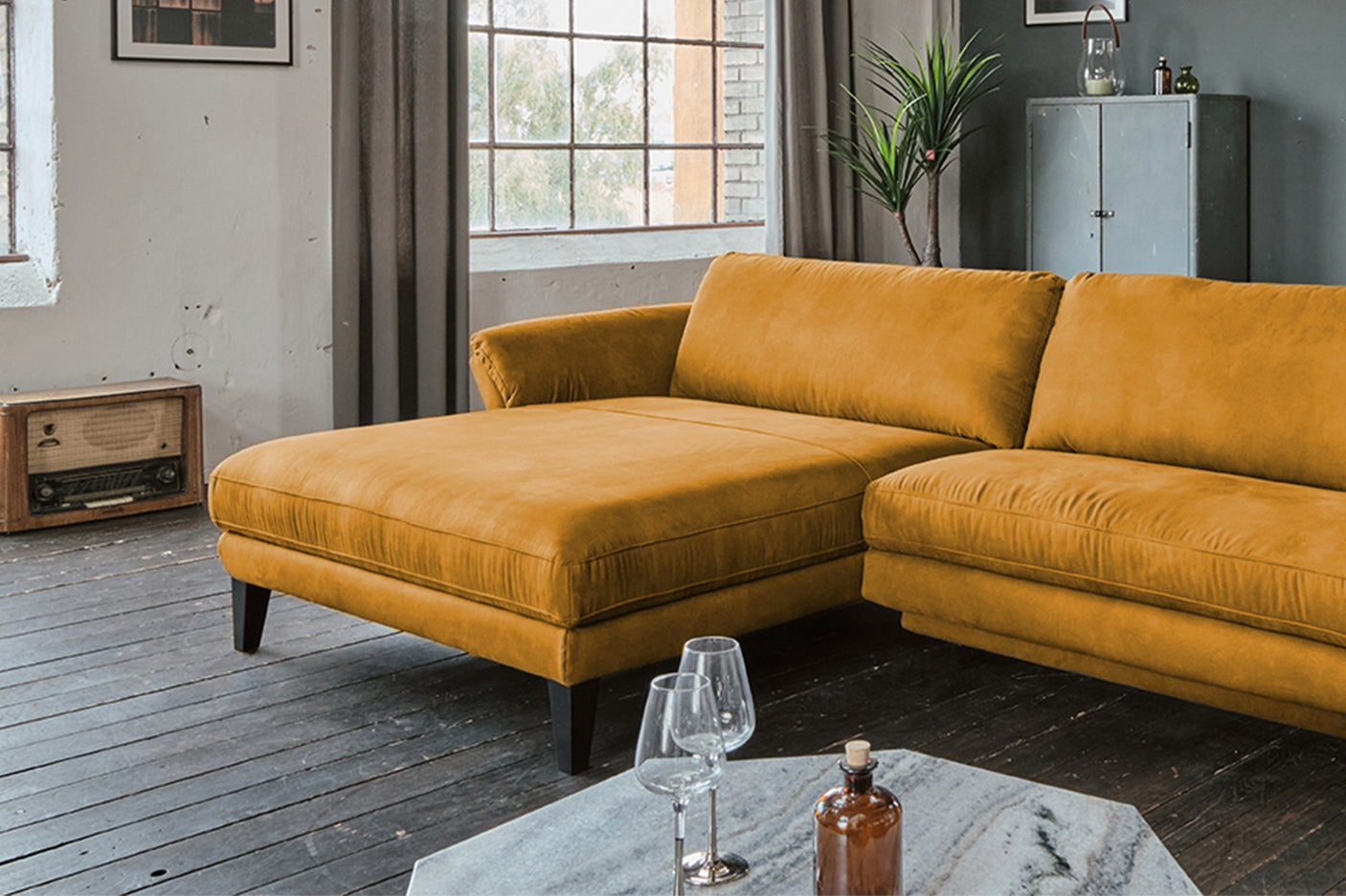 35ede5ce-a0c9-4a79-94dd-a9cb59cddf72